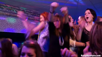 Party Hardcore Vol. 79 Part 5 Screencap 62 on sinx.preview.netperv.com