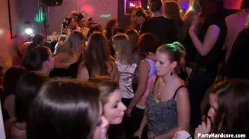 Party Hardcore Vol. 79 Part 5 Screencap 64 on sinx.preview.netperv.com