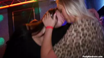 Party Hardcore Vol. 79 Part 5 Screencap 7 on sinx.preview.netperv.com