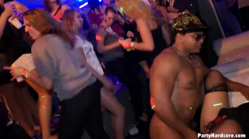 Party Hardcore Vol. 79 Part 5 Screencap 79 on sinx.preview.netperv.com
