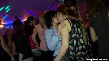 Party Hardcore Vol. 79 Part 5 Screencap 82 on sinx.preview.netperv.com
