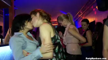Party Hardcore Vol. 79 Part 5 Screencap 83 on sinx.preview.netperv.com