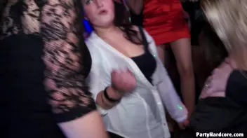 Party Hardcore Vol. 79 Part 5 Screencap 19 on sinx.preview.netperv.com