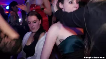 Party Hardcore Vol. 79 Part 5 Screencap 20 on sinx.preview.netperv.com