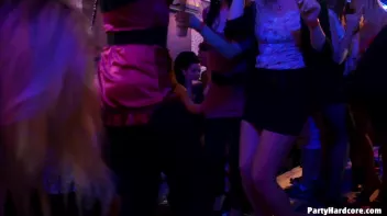 Party Hardcore Vol. 79 Part 5 Screencap 33 on sinx.preview.netperv.com