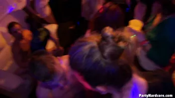 Party Hardcore Vol. 79 Part 5 Screencap 34 on sinx.preview.netperv.com