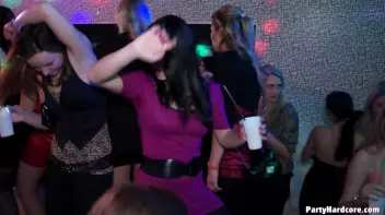 Party Hardcore Vol. 79 Part 5 Screencap 36 on sinx.preview.netperv.com