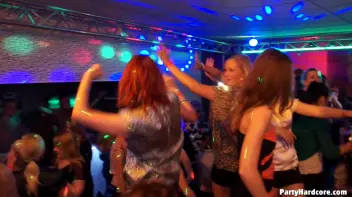 Party Hardcore Vol. 79 Part 5 Screencap 42 on sinx.preview.netperv.com