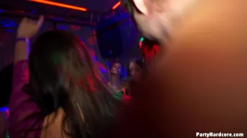 Party Hardcore Gone Crazy Vol. 6 Part 1 - Main Edit Screencap 5 on sinx.preview.netperv.com