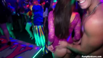 Party Hardcore Gone Crazy Vol. 6 Part 1 - Main Edit Screencap 50 on sinx.preview.netperv.com