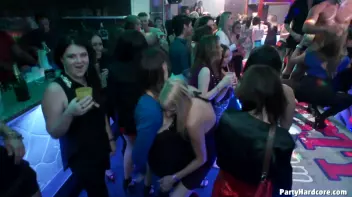 Party Hardcore Gone Crazy Vol. 6 Part 1 - Main Edit Screencap 51 on sinx.preview.netperv.com