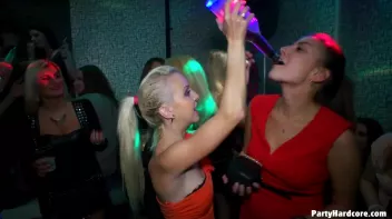 Party Hardcore Gone Crazy Vol. 6 Part 1 - Main Edit Screencap 61 on sinx.preview.netperv.com