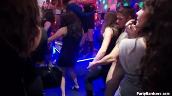 Party Hardcore Gone Crazy Vol. 6 Part 1 - Main Edit Screencap 77 on sinx.preview.netperv.com