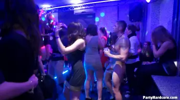 Party Hardcore Gone Crazy Vol. 6 Part 1 - Main Edit Screencap 95 on sinx.preview.netperv.com