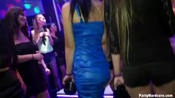 Party Hardcore Gone Crazy Vol. 6 Part 1 - Main Edit Screencap 11 on sinx.preview.netperv.com