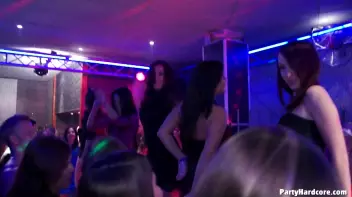 Party Hardcore Gone Crazy Vol. 6 Part 1 - Main Edit Screencap 12 on sinx.preview.netperv.com