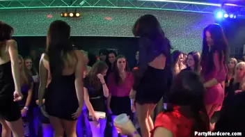 Party Hardcore Gone Crazy Vol. 6 Part 1 - Main Edit Screencap 13 on sinx.preview.netperv.com