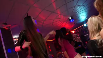 Party Hardcore Gone Crazy Vol. 6 Part 1 - Main Edit Screencap 15 on sinx.preview.netperv.com