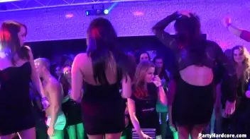 Party Hardcore Gone Crazy Vol. 6 Part 1 - Main Edit Screencap 16 on sinx.preview.netperv.com