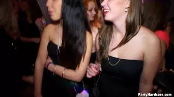 Party Hardcore Gone Crazy Vol. 6 Part 1 - Main Edit Screencap 17 on sinx.preview.netperv.com