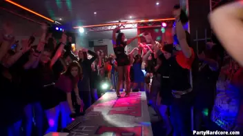 Party Hardcore Gone Crazy Vol. 6 Part 1 - Main Edit Screencap 18 on sinx.preview.netperv.com