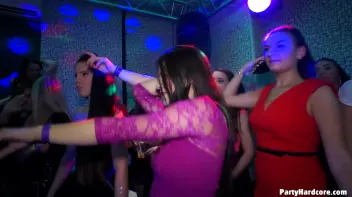 Party Hardcore Gone Crazy Vol. 6 Part 1 - Main Edit Screencap 19 on sinx.preview.netperv.com