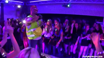 Party Hardcore Gone Crazy Vol. 6 Part 1 - Main Edit Screencap 22 on sinx.preview.netperv.com