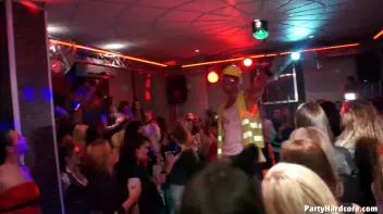 Party Hardcore Gone Crazy Vol. 6 Part 1 - Main Edit Screencap 25 on sinx.preview.netperv.com