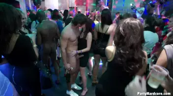 Party Hardcore Gone Crazy Vol. 6 Part 1 - Main Edit Screencap 29 on sinx.preview.netperv.com