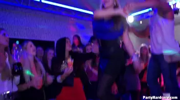 Party Hardcore Gone Crazy Vol. 6 Part 1 - Main Edit Screencap 30 on sinx.preview.netperv.com