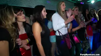 Party Hardcore Gone Crazy Vol. 6 Part 1 - Main Edit Screencap 31 on sinx.preview.netperv.com