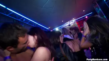 Party Hardcore Gone Crazy Vol. 6 Part 1 - Main Edit Screencap 36 on sinx.preview.netperv.com