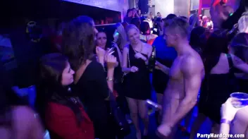 Party Hardcore Gone Crazy Vol. 6 Part 1 - Main Edit Screencap 38 on sinx.preview.netperv.com