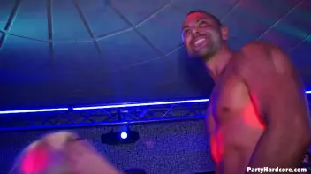 Party Hardcore Gone Crazy Vol. 6 Part 1 - Main Edit Screencap 43 on sinx.preview.netperv.com