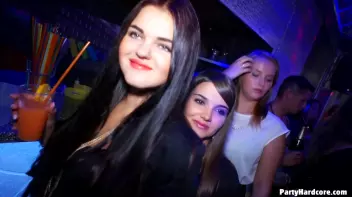 Party Hardcore Gone Crazy Vol. 6 Part 1 - Main Edit Screencap 47 on sinx.preview.netperv.com