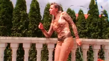 Gimp Punishment Screencap 107 on sinx.preview.netperv.com