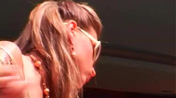 Gimp Punishment Screencap 26 on sinx.preview.netperv.com