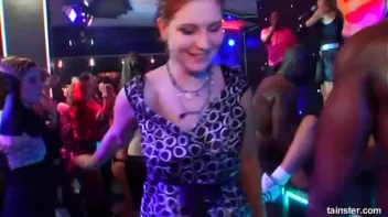 Pump It Up Part 5 - Cam 1 Screencap 48 on sinx.preview.netperv.com