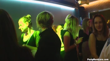 Party Hardcore Gone Crazy Vol. 38 Part 7 - Cam 4 Screencap 12 on sinx.preview.netperv.com