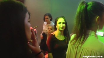 Party Hardcore Gone Crazy Vol. 38 Part 7 - Cam 4 Screencap 13 on sinx.preview.netperv.com