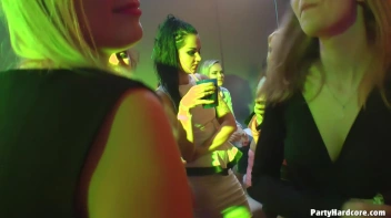 Party Hardcore Gone Crazy Vol. 38 Part 7 - Cam 4 Screencap 15 on sinx.preview.netperv.com
