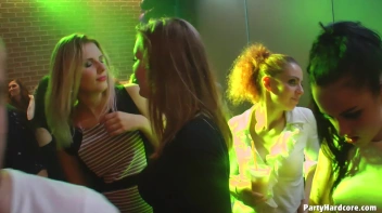 Party Hardcore Gone Crazy Vol. 38 Part 7 - Cam 4 Screencap 17 on sinx.preview.netperv.com