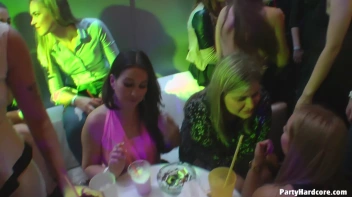 Party Hardcore Gone Crazy Vol. 38 Part 7 - Cam 4 Screencap 21 on sinx.preview.netperv.com