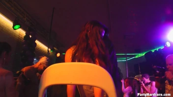 Party Hardcore Gone Crazy Vol. 38 Part 7 - Cam 4 Screencap 24 on sinx.preview.netperv.com