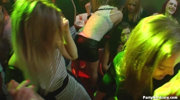 Party Hardcore Gone Crazy Vol. 38 Part 7 - Cam 4 Screencap 26 on sinx.preview.netperv.com