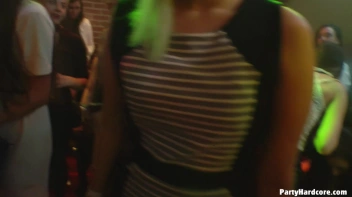 Party Hardcore Gone Crazy Vol. 38 Part 7 - Cam 4 Screencap 28 on sinx.preview.netperv.com