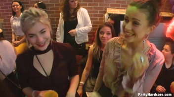 Party Hardcore Gone Crazy Vol. 38 Part 7 - Cam 4 Screencap 30 on sinx.preview.netperv.com