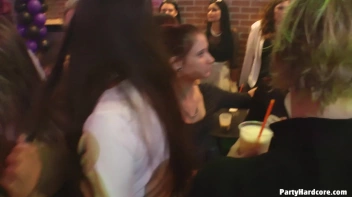 Party Hardcore Gone Crazy Vol. 38 Part 7 - Cam 4 Screencap 31 on sinx.preview.netperv.com