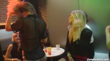 Party Hardcore Gone Crazy Vol. 38 Part 7 - Cam 4 Screencap 32 on sinx.preview.netperv.com