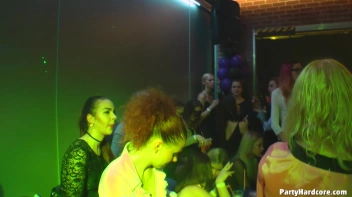 Party Hardcore Gone Crazy Vol. 38 Part 7 - Cam 4 Screencap 35 on sinx.preview.netperv.com